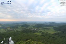 Milešov