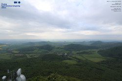 Milešov