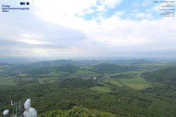 Milešov