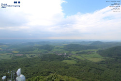 Milešov