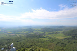 Milešov