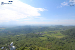 Milešov