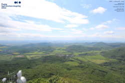 Milešov