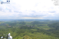 Milešov