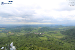 Milešov