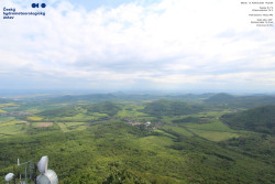 Milešov