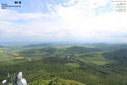 Milešov