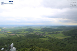 Milešov