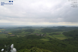 Milešov
