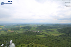 Milešov