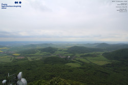 Milešov