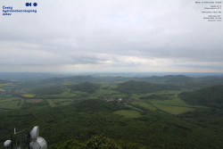 Milešov