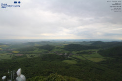 Milešov