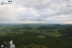 Milešov