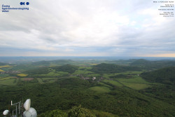Milešov
