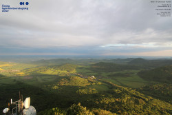 Milešov