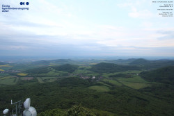 Milešov