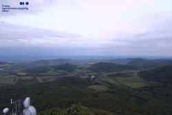 Milešov