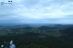 Milešov