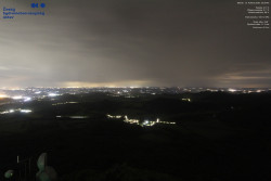 Milešov