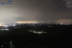 Milešov