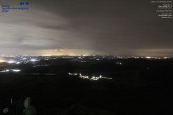 Milešov
