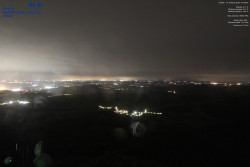 Milešov