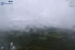 Milešov