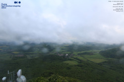 Milešov