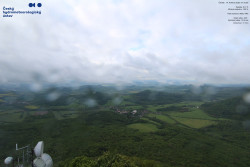 Milešov