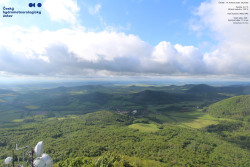 Milešov