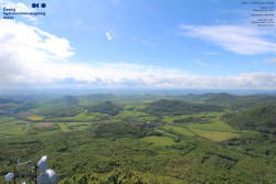 Milešov