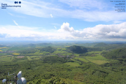 Milešov