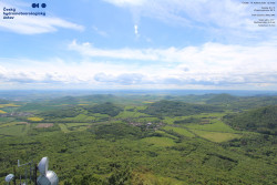Milešov