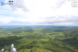 Milešov