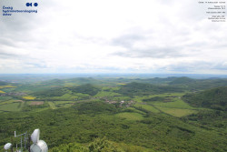Milešov