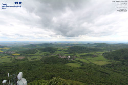 Milešov