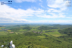 Milešov