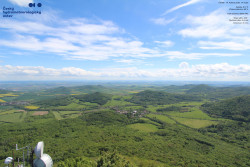 Milešov