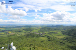 Milešov