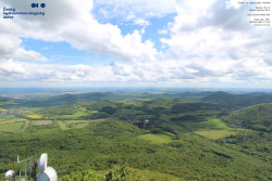 Milešov