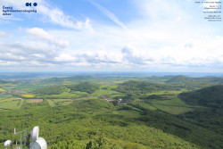 Milešov