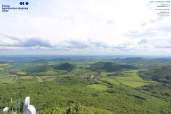 Milešov