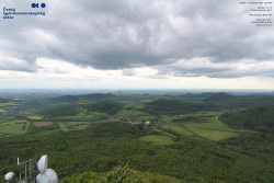 Milešov