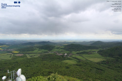 Milešov