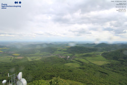 Milešov