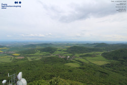 Milešov