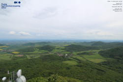 Milešov
