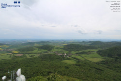 Milešov
