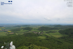 Milešov